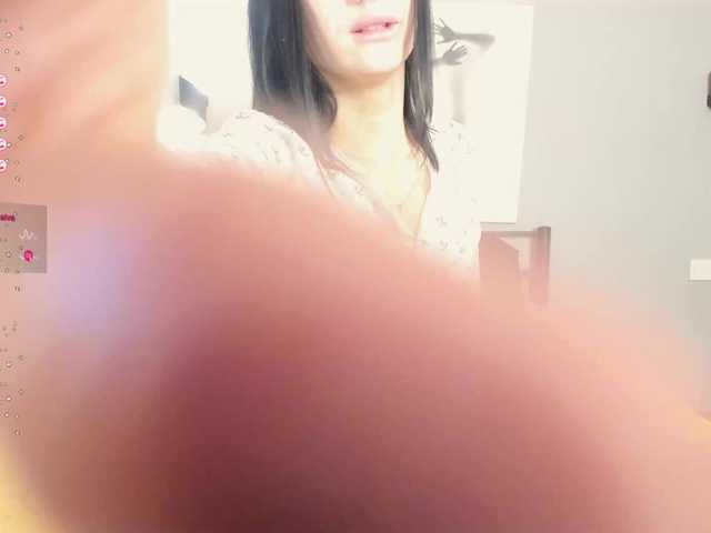 Рунетки: , секс чат бесплатно