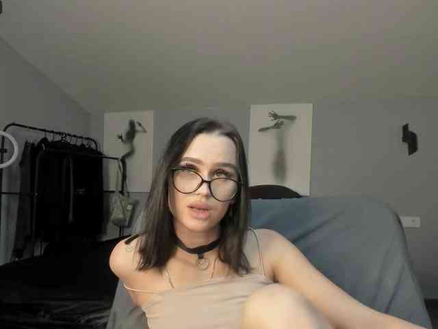 LisaJohnson webcam