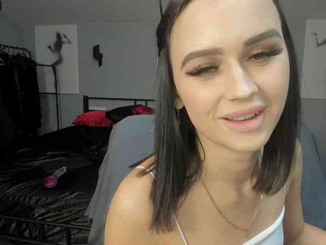 LisaJohnson webcam