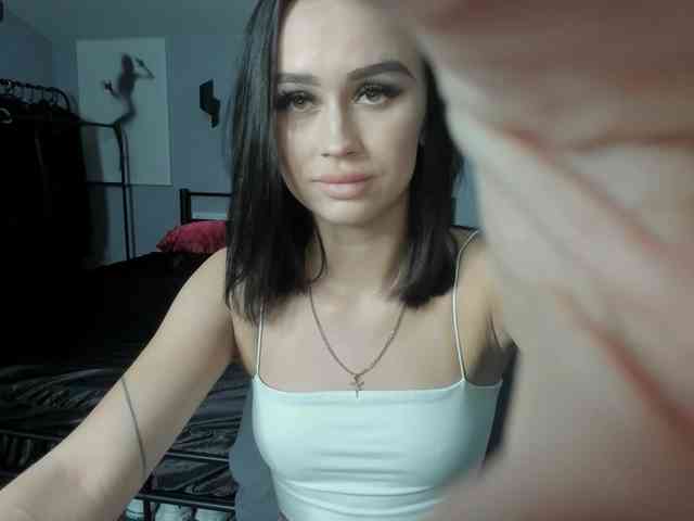 LisaJohnson webcam