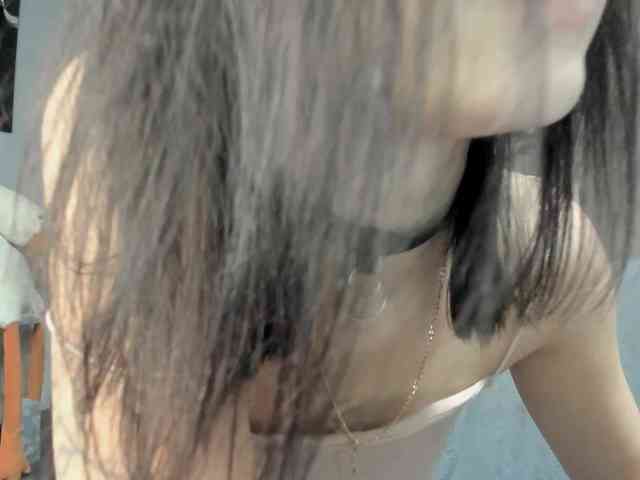 LisaJohnson webcam