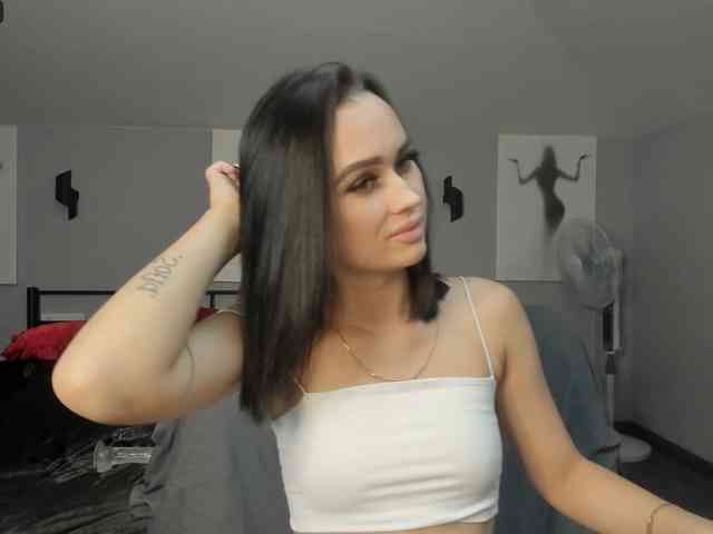 LisaJohnson webcam