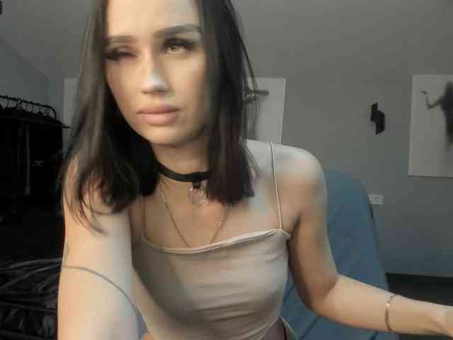 LisaJohnson webcam