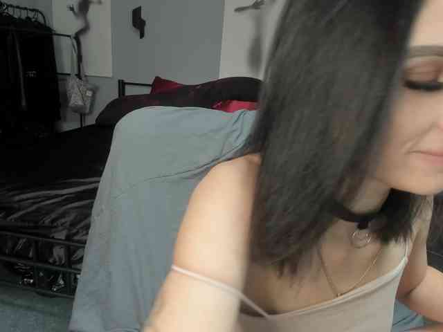 LisaJohnson webcam