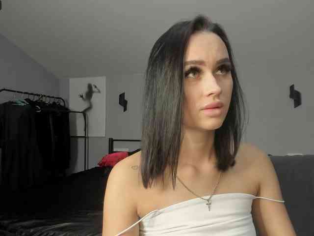 LisaJohnson webcam