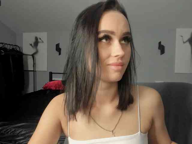 LisaJohnson webcam
