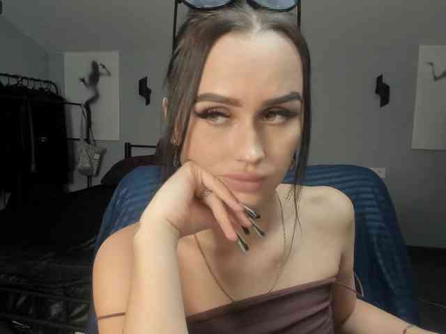 LisaJohnson webcam