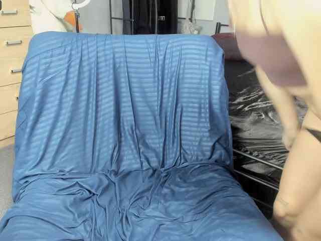 LisaJohnson webcam