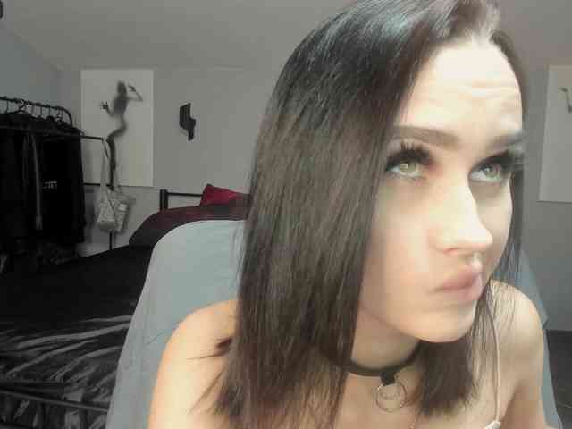 LisaJohnson webcam