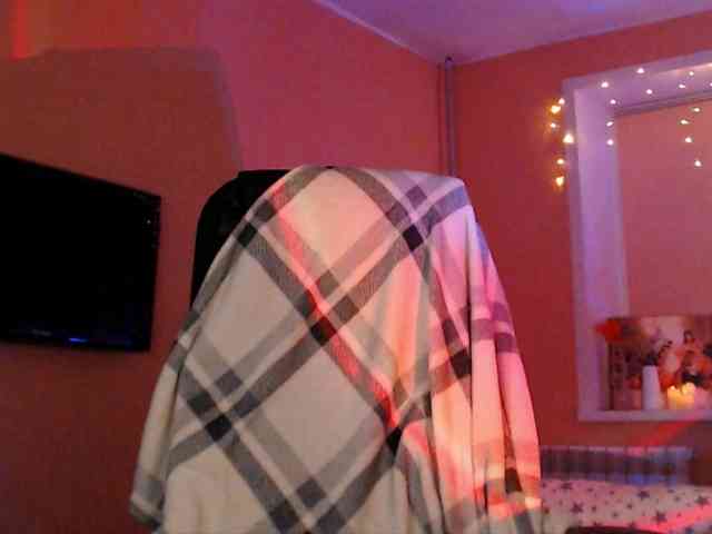 EmilyRisse webcam