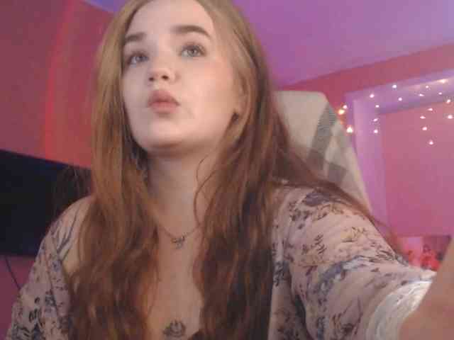 EmilyRisse webcam