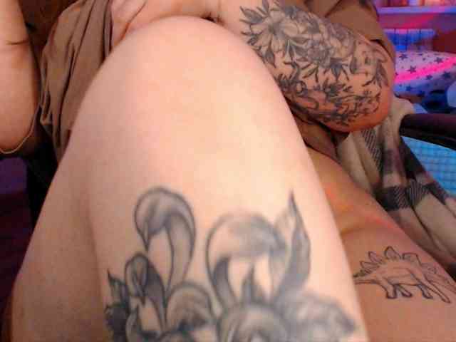 EmilyRisse webcam