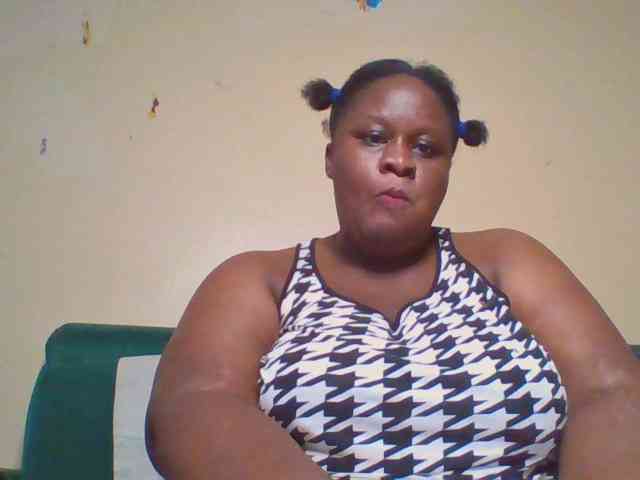Trapqueen1 webcam