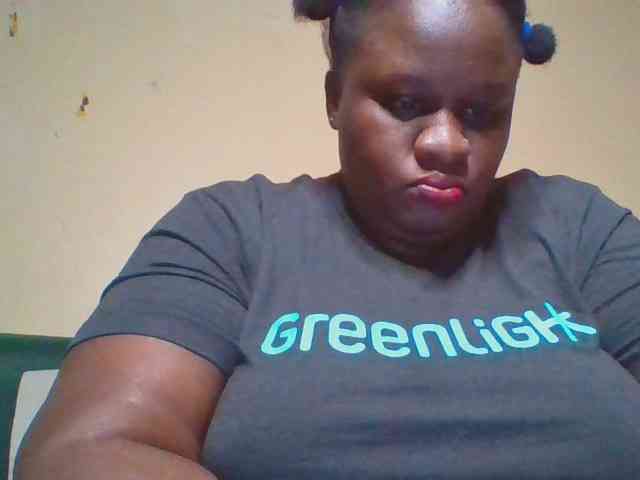 Trapqueen1 webcam