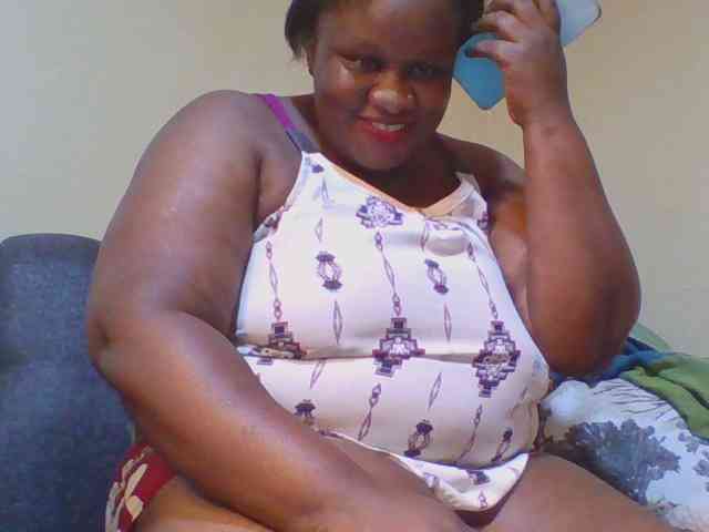 Trapqueen1 webcam