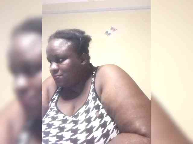 Trapqueen1 webcam