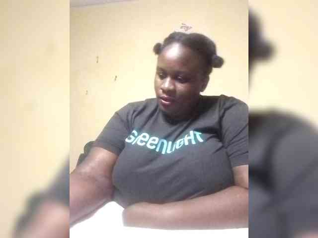 Trapqueen1 webcam