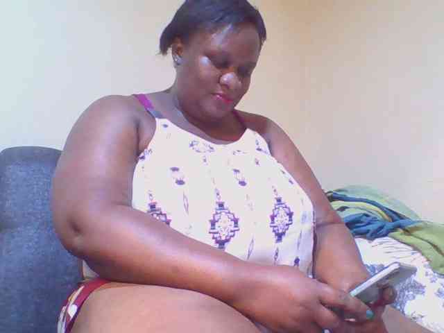 Trapqueen1 webcam