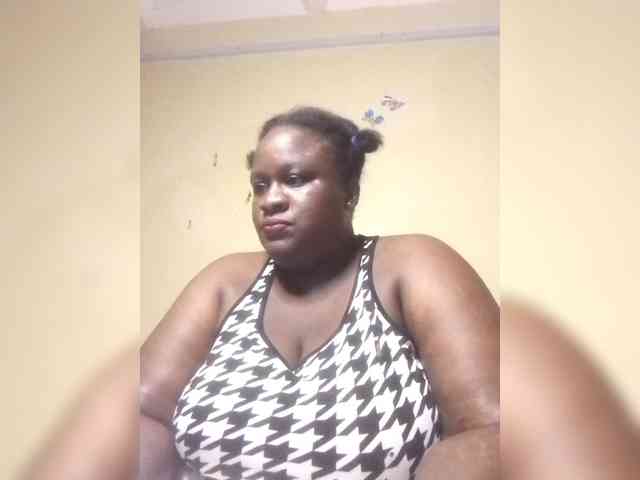 Trapqueen1 webcam