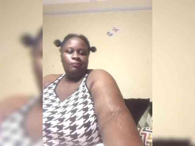 Trapqueen1 webcam