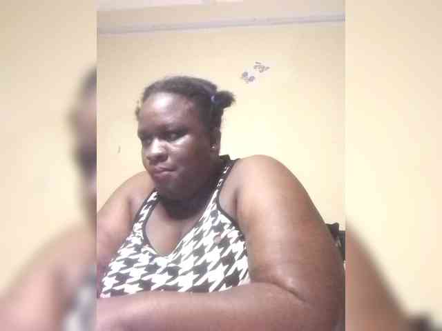 Trapqueen1 webcam