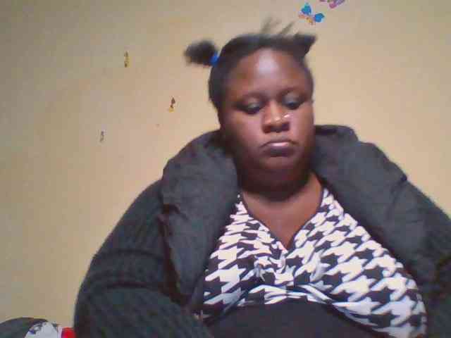 Trapqueen1 webcam