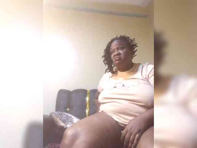 Trapqueen1 webcam