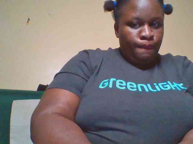 Trapqueen1 webcam