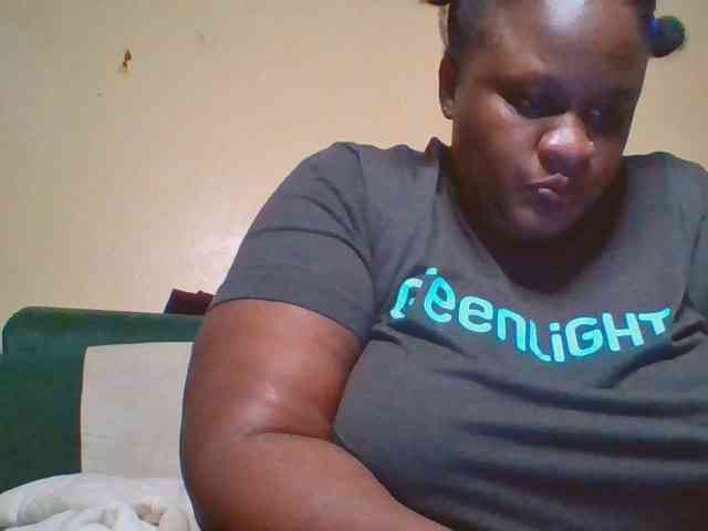 Trapqueen1 webcam