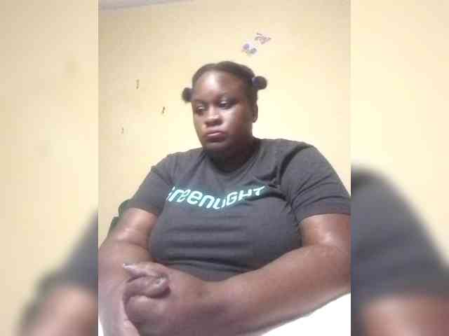Trapqueen1 webcam