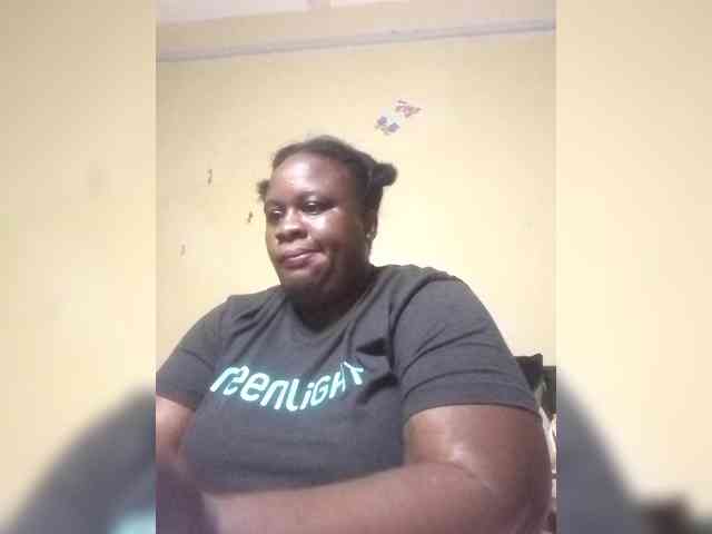 Trapqueen1 webcam