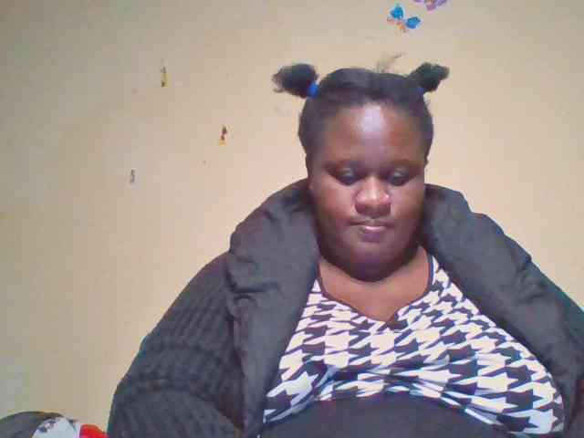 Trapqueen1 webcam