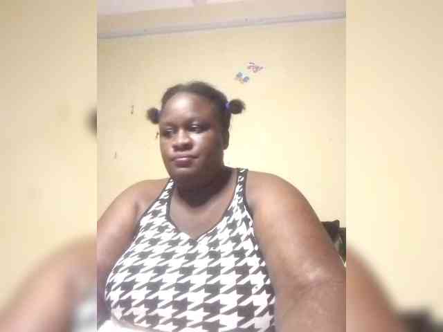 Trapqueen1 webcam