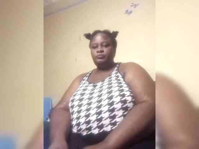 Trapqueen1 webcam