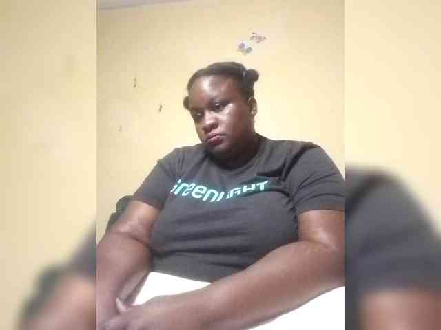 Trapqueen1 webcam
