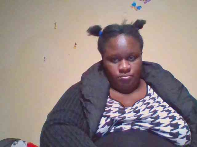 Trapqueen1 webcam