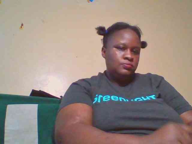 Trapqueen1 webcam