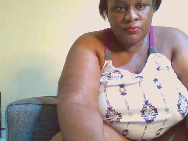 Trapqueen1 webcam