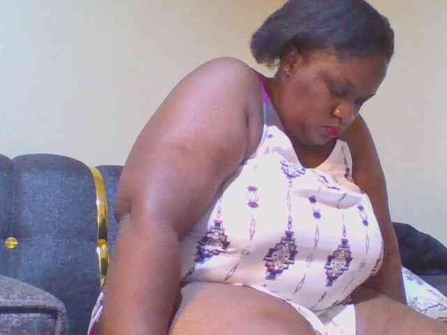 Trapqueen1 webcam