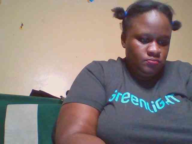 Trapqueen1 webcam