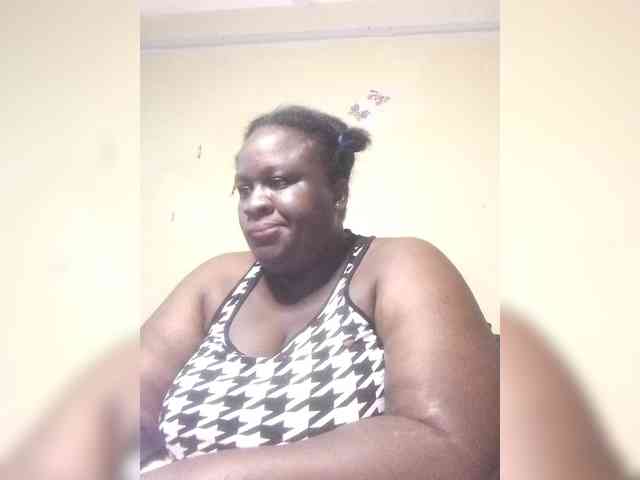 Trapqueen1 webcam