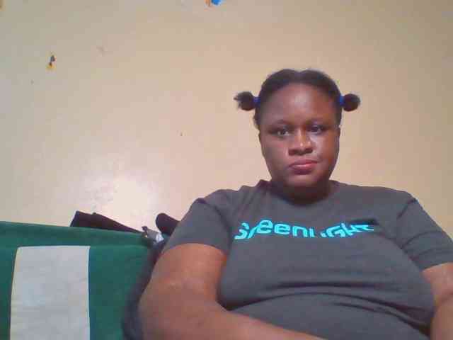 Trapqueen1 webcam