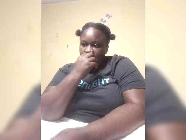 Trapqueen1 webcam