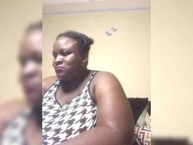 Trapqueen1 webcam