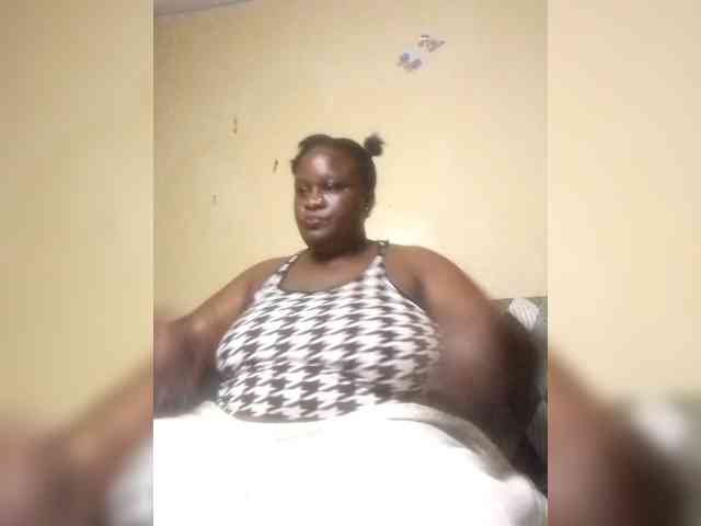 Trapqueen1 webcam