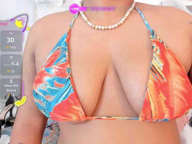 Kadiraa webcam