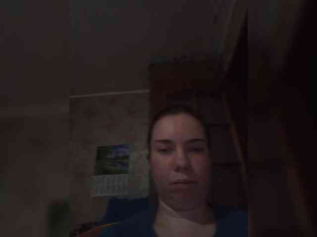 Sexy-Angel777 webcam