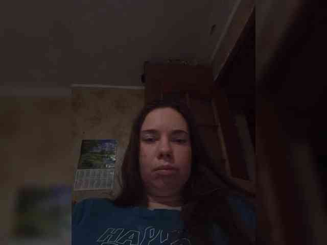 Sexy-Angel777 webcam