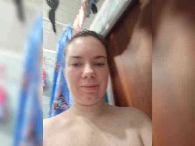 Sexy-Angel777 webcam