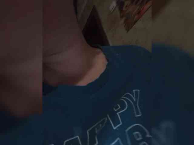 Sexy-Angel777 webcam